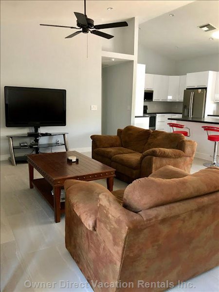  vacation rentals united states arizona mesa  leisure world 