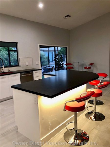  vacation rentals united states arizona mesa  leisure world 
