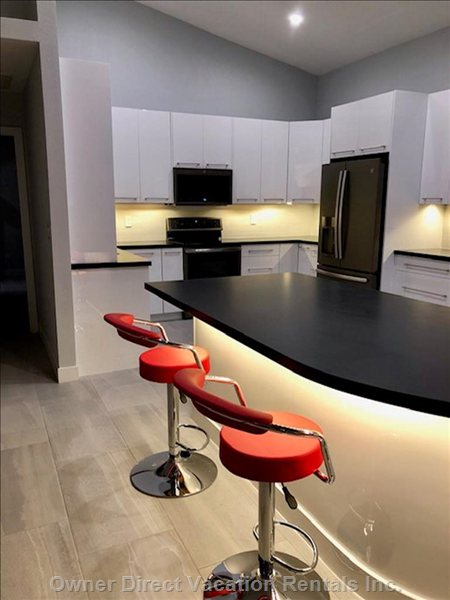  vacation rentals united states arizona mesa  leisure world 