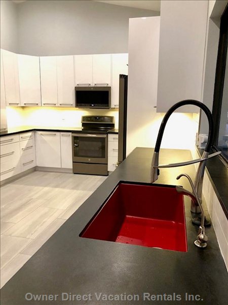  vacation rentals united states arizona mesa  leisure world 