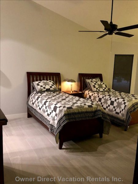  vacation rentals united states arizona mesa  leisure world 