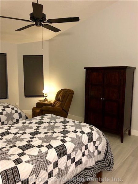  vacation rentals united states arizona mesa  leisure world 