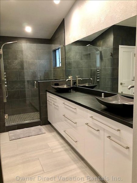  vacation rentals united states arizona mesa  leisure world 