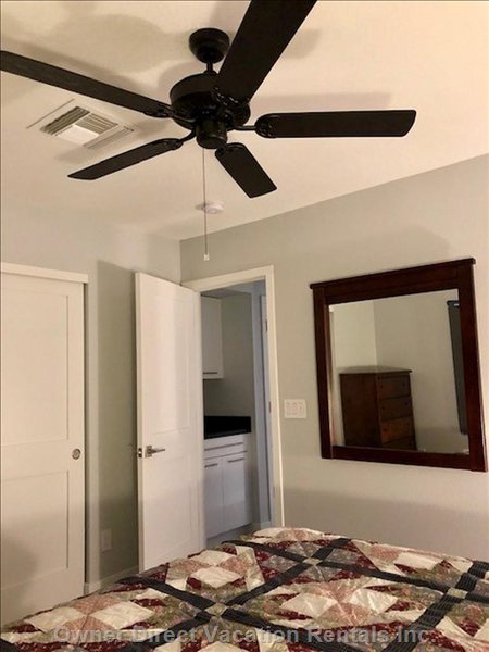  vacation rentals united states arizona mesa  leisure world 