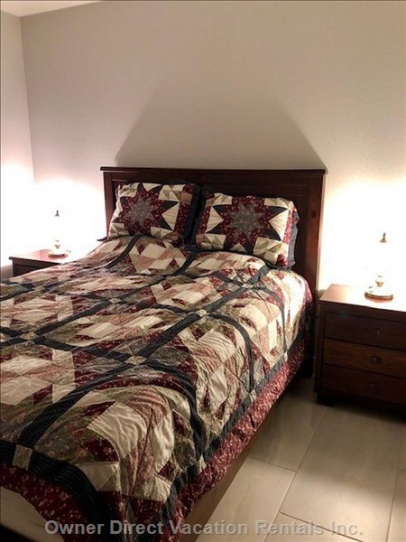  vacation rentals united states arizona mesa  leisure world 