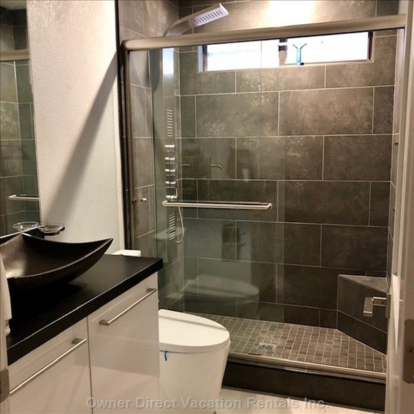  vacation rentals united states arizona mesa  leisure world 
