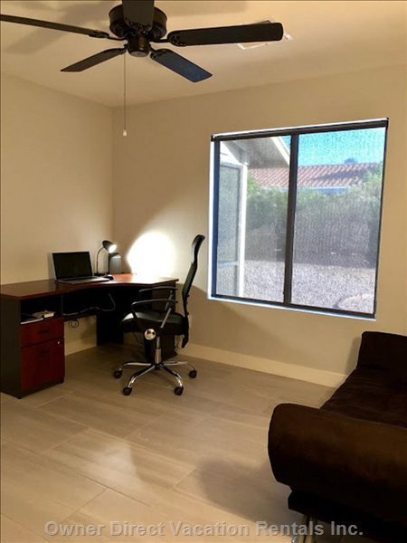  vacation rentals united states arizona mesa  leisure world 