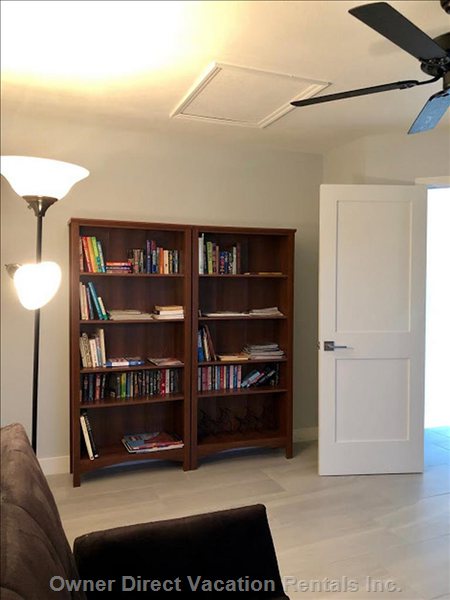  vacation rentals united states arizona mesa  leisure world 