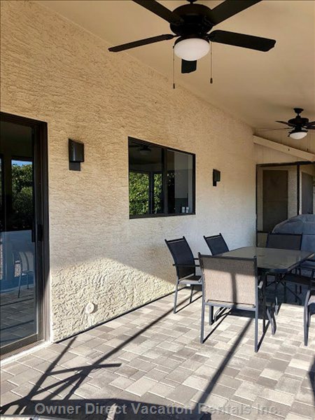  vacation rentals united states arizona mesa  leisure world 