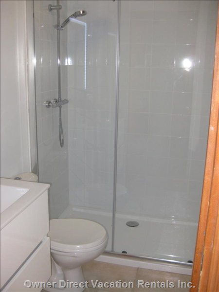  vacation rentals france provence alpes cte dazur les arcs  chemin du puit perdu 