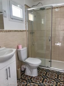 vacation rentals france provence alpes cte dazur les arcs  chemin du puit perdu 