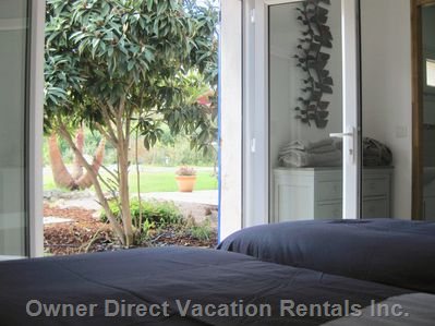  vacation rentals france provence alpes cte dazur les arcs  chemin du puit perdu 