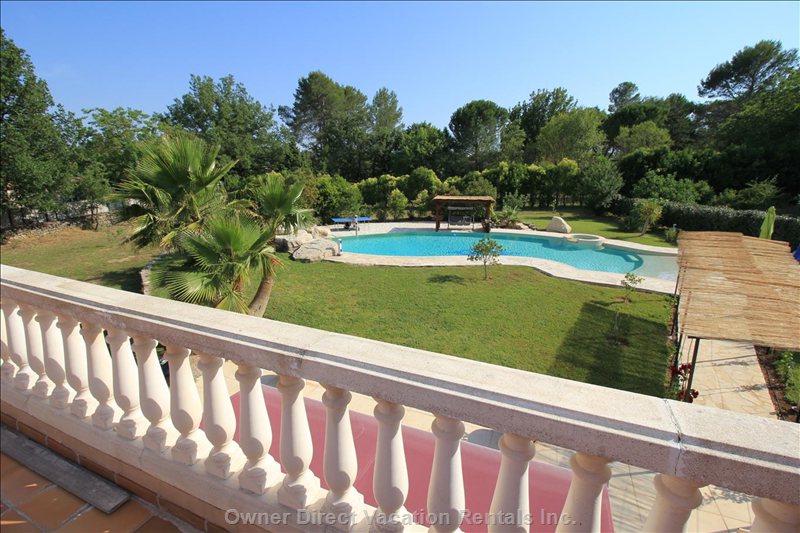  vacation rentals france provence alpes cte dazur les arcs  chemin du puit perdu 