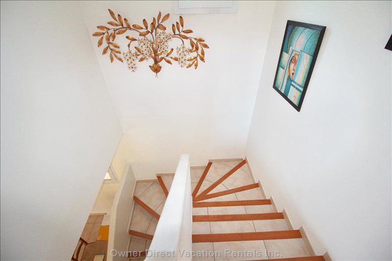  vacation rentals france provence alpes cte dazur les arcs  chemin du puit perdu 