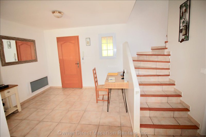  vacation rentals france provence alpes cte dazur les arcs  chemin du puit perdu 