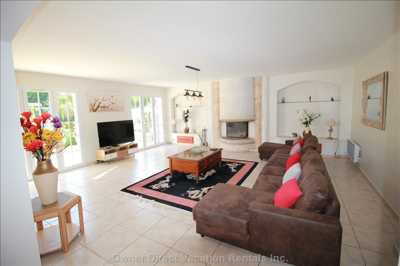  vacation rentals france provence alpes cte dazur les arcs  chemin du puit perdu 