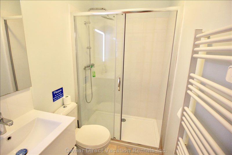  vacation rentals france provence alpes cte dazur les arcs  chemin du puit perdu 