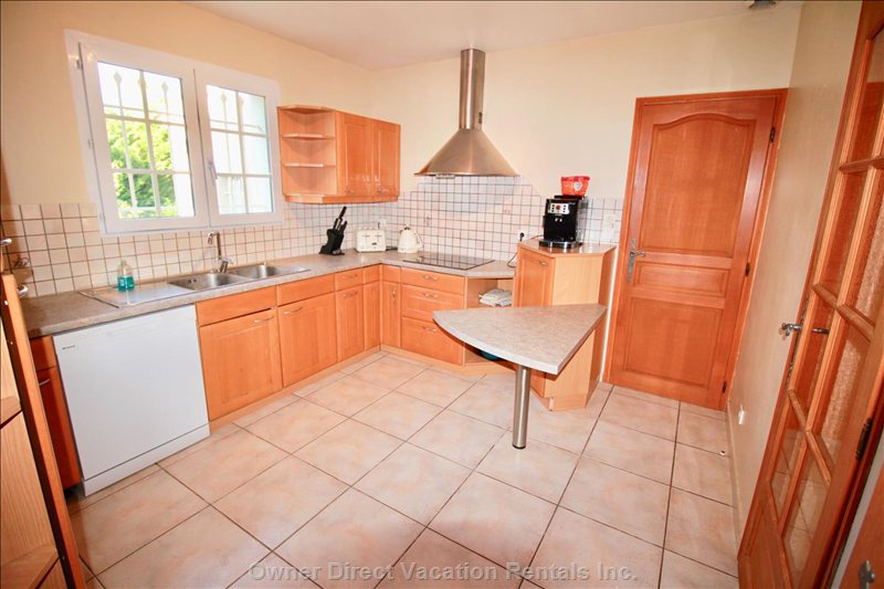  vacation rentals france provence alpes cte dazur les arcs  chemin du puit perdu 