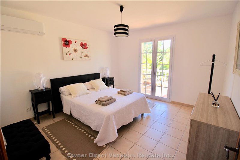  vacation rentals france provence alpes cte dazur les arcs  chemin du puit perdu 