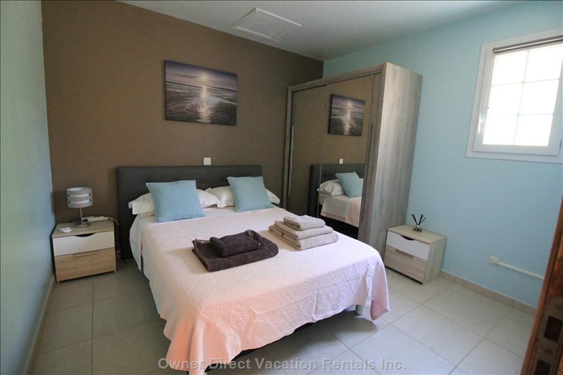  vacation rentals france provence alpes cte dazur les arcs  chemin du puit perdu 