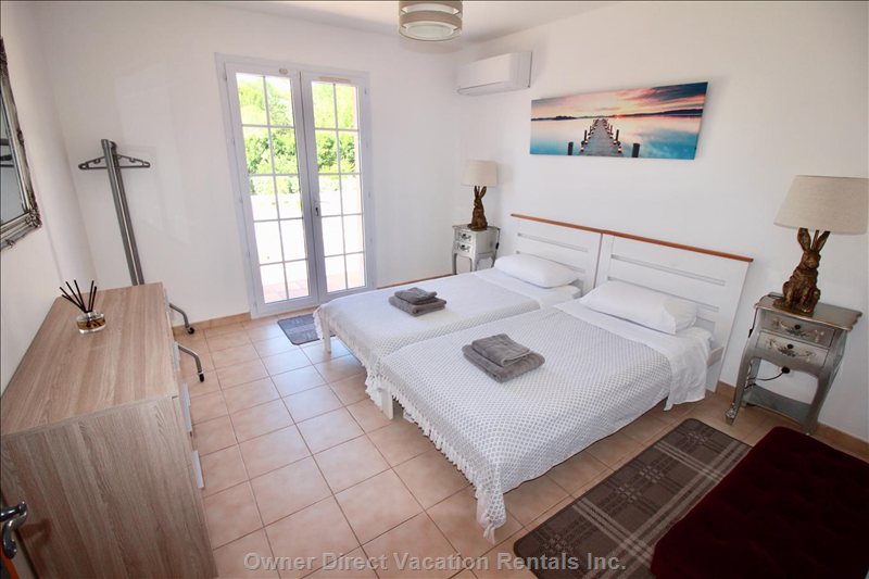  vacation rentals france provence alpes cte dazur les arcs  chemin du puit perdu 