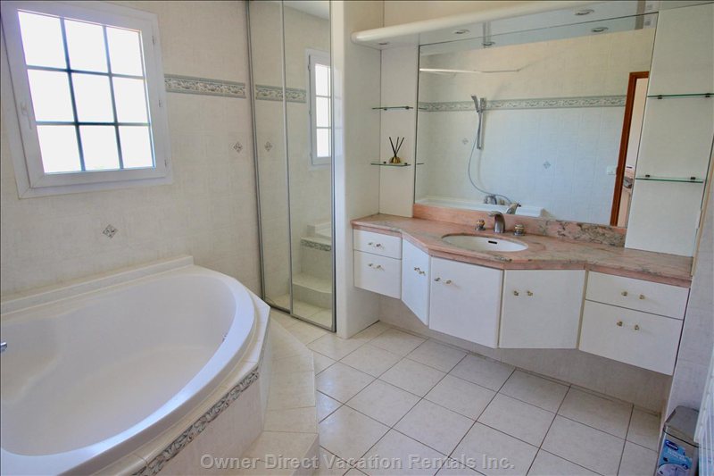  vacation rentals france provence alpes cte dazur les arcs  chemin du puit perdu 