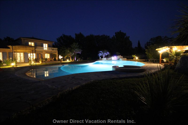  vacation rentals france provence alpes cte dazur les arcs  chemin du puit perdu 