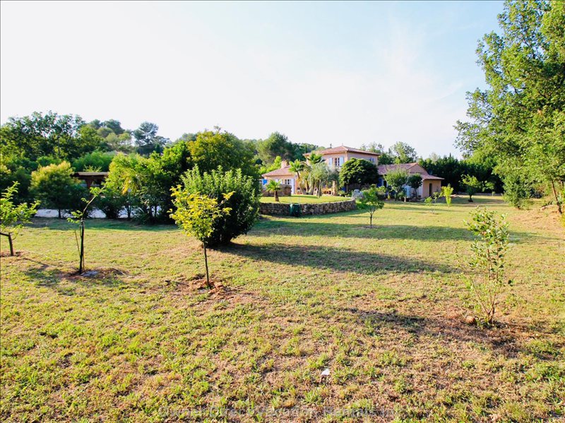  vacation rentals france provence alpes cte dazur les arcs  chemin du puit perdu 