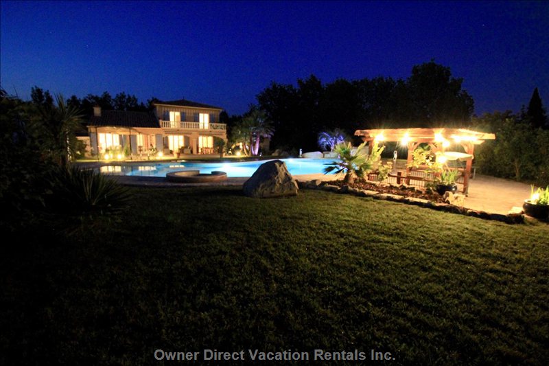  vacation rentals france provence alpes cte dazur les arcs  chemin du puit perdu 