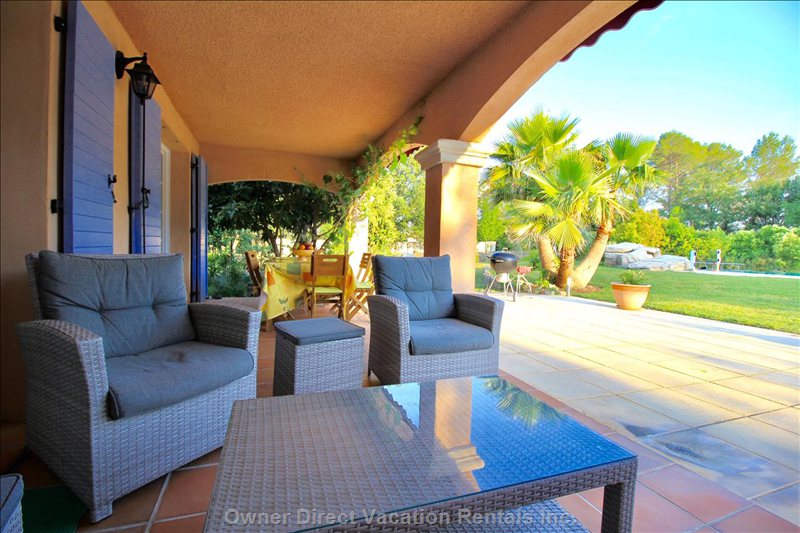  vacation rentals france provence alpes cte dazur les arcs  chemin du puit perdu 