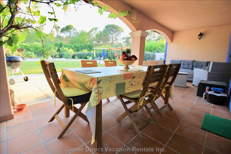  vacation rentals france provence alpes cte dazur les arcs  chemin du puit perdu 