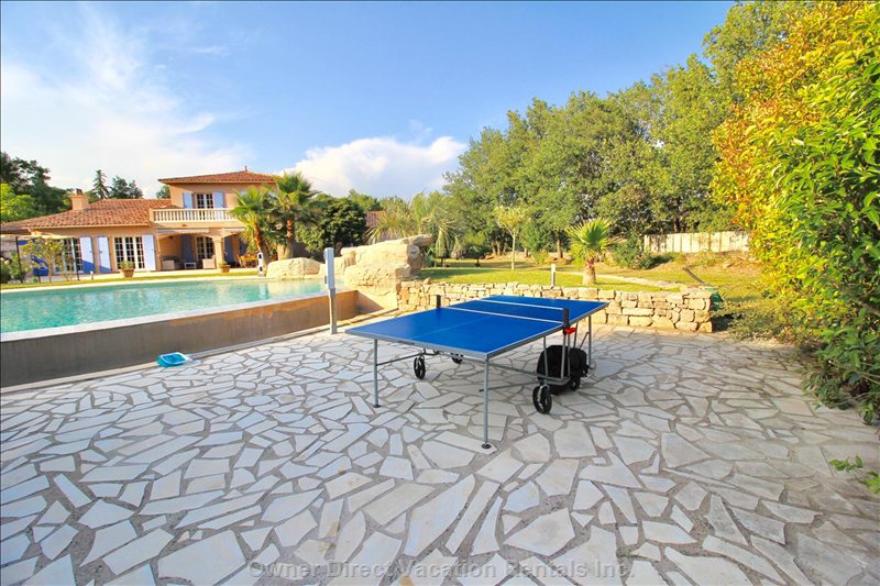 vacation rentals france provence alpes cte dazur les arcs  chemin du puit perdu 
