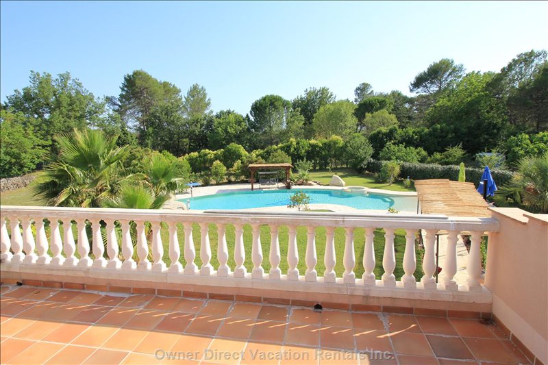  vacation rentals france provence alpes cte dazur les arcs  chemin du puit perdu 