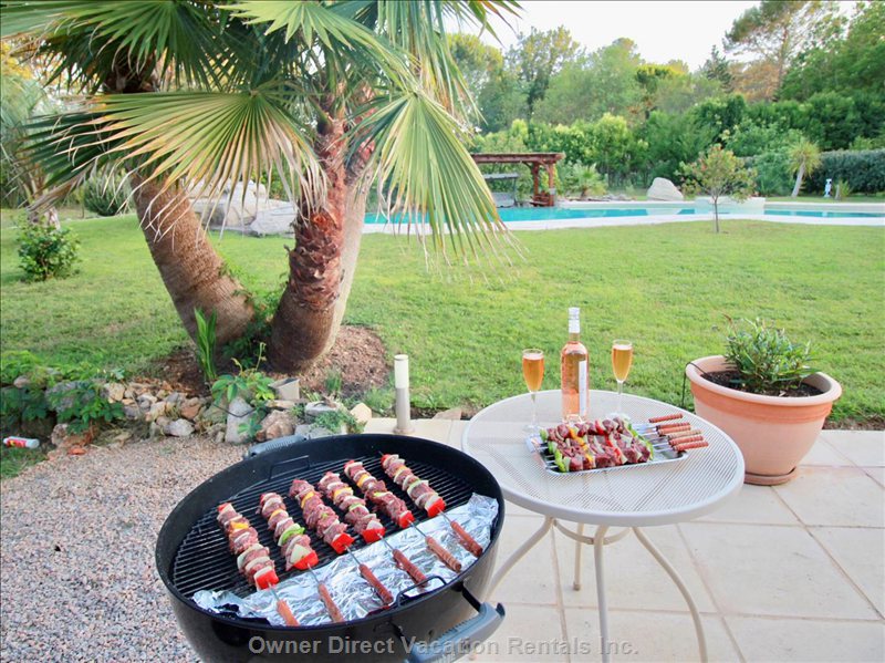  vacation rentals france provence alpes cte dazur les arcs  chemin du puit perdu 
