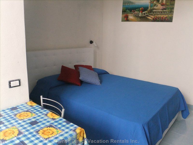  vacation rentals italy sicilia canneto via volta alessandra  