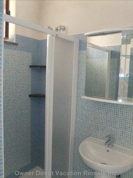  vacation rentals italy sicilia canneto via volta alessandra  