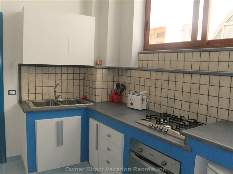  vacation rentals italy sicilia canneto via volta alessandra  