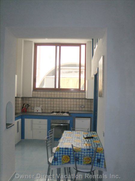  vacation rentals italy sicilia canneto via volta alessandra  