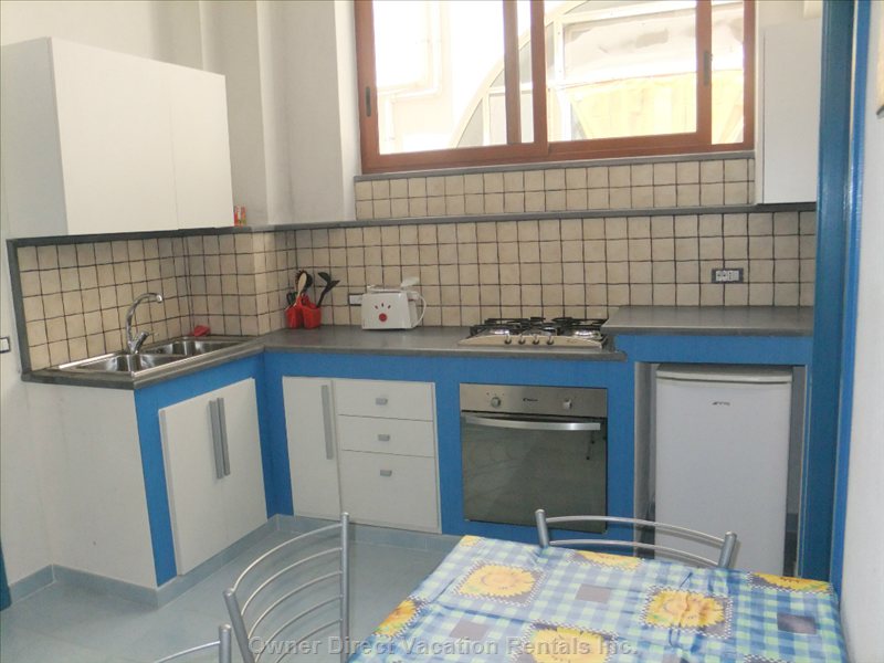  vacation rentals italy sicilia canneto via volta alessandra  