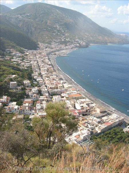  vacation rentals italy sicilia canneto via volta alessandra  
