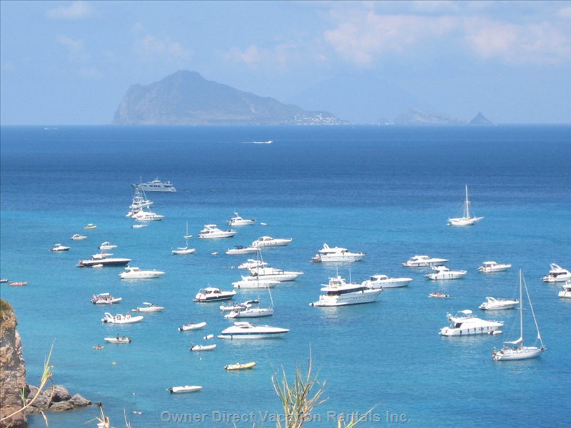  vacation rentals italy sicilia canneto via volta alessandra  