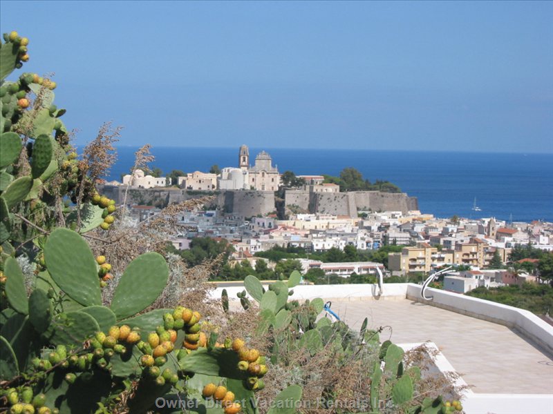  vacation rentals italy sicilia canneto via volta alessandra  