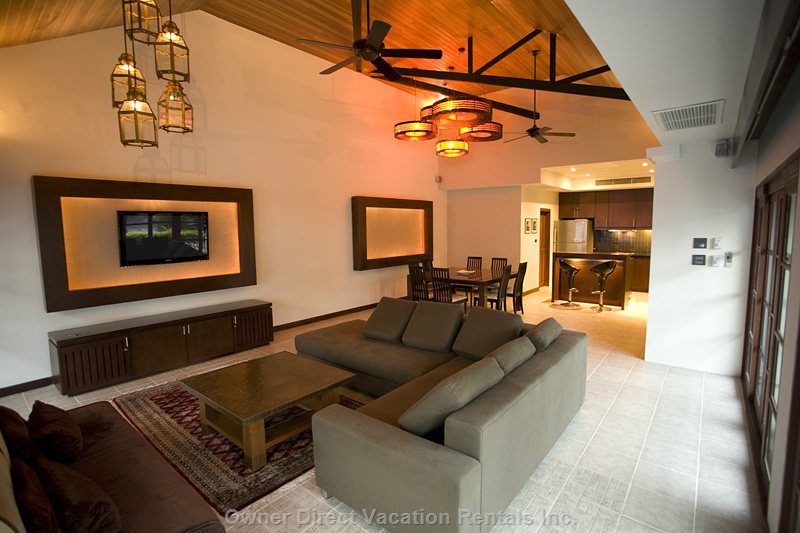  loch palm golf club vacation rentals vacation rentals thailand phuket si sunthon 
