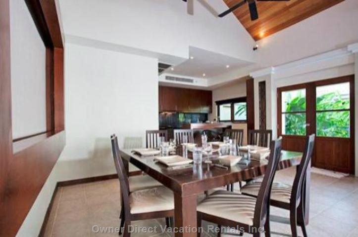  loch palm golf club vacation rentals vacation rentals thailand phuket si sunthon 