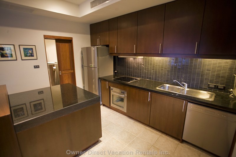  loch palm golf club vacation rentals vacation rentals thailand phuket si sunthon 