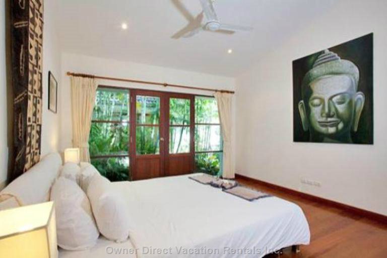  loch palm golf club vacation rentals vacation rentals thailand phuket si sunthon 