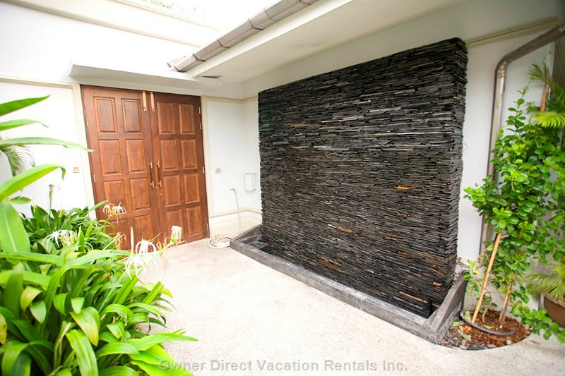 loch palm golf club vacation rentals vacation rentals thailand phuket si sunthon 