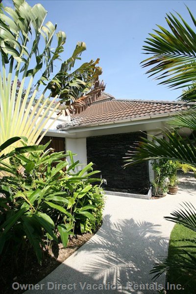 loch palm golf club vacation rentals vacation rentals thailand phuket si sunthon 