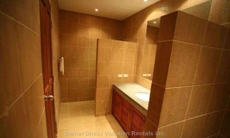  loch palm golf club vacation rentals vacation rentals thailand phuket si sunthon 