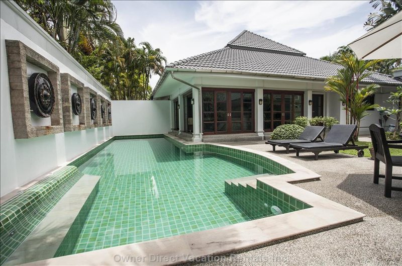  loch palm golf club vacation rentals vacation rentals thailand phuket si sunthon 